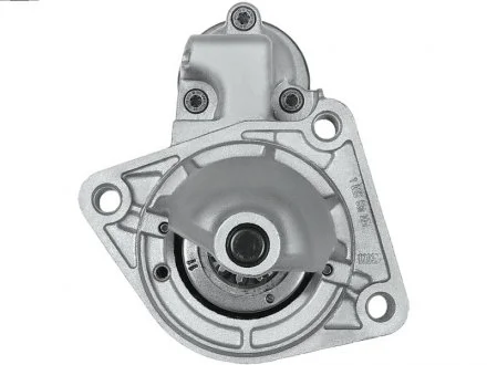 Автозапчастина AS S0096PR