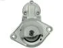 Стартер AUTOSTARTER S0100 FIAT LINEA, LANCIA MUSA 1.3 MULTIJET 06-, OPEL AGILA, ASTRA H, COMBO, CORSA C, D, MERIVA, TIGRA 1.3CDTI 03-