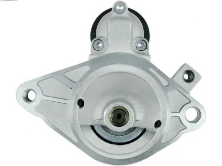 Стартер AS S0121