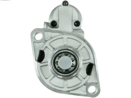 Стартер AS S0125