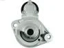 Стартер AUTOSTARTER S0176 AUDI A4, A6, A8, SKODA SUPERB, VW PASSAT