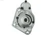 Стартер AUTOSTARTER S0185