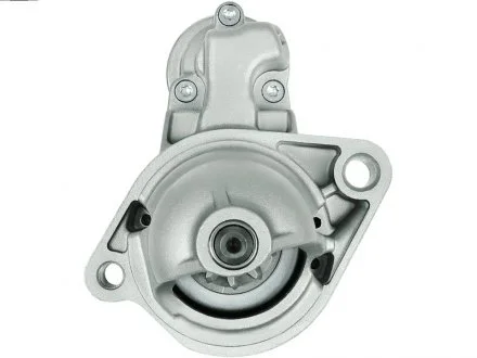 Стартер AS S0191