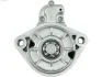 Стартер S0193PR