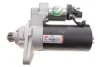 Стартер AUTOSTARTER S0229