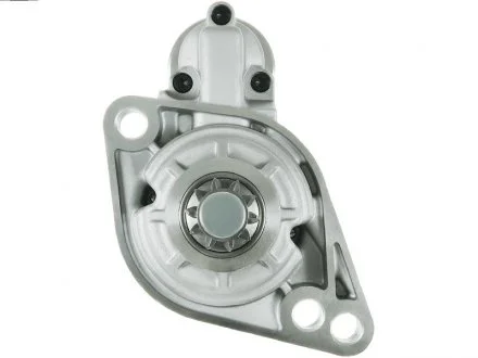 Стартер AUTOSTARTER AS S0229