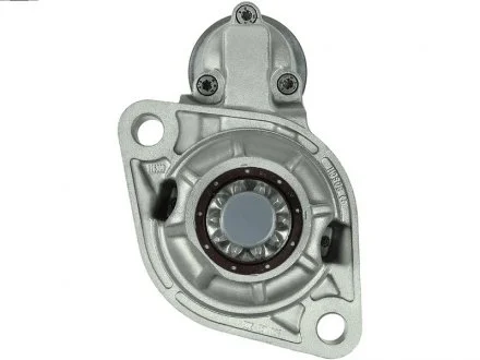 Стартер AS S0248PR