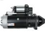 Стартер AS S0249 (фото 2)