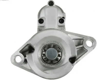 Стартер AS S0273