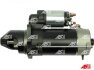 Стартер AS S0286 (фото 2)