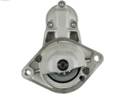 Стартер AS S0311