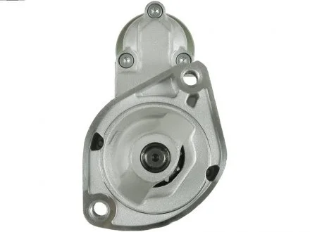 Стартер AS S0389