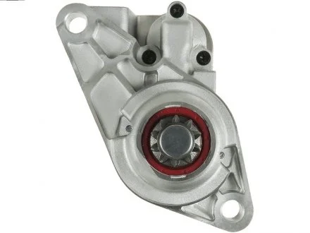 Стартер AS S0398