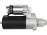 Стартер AUTOSTARTER MERCEDES SPRINTER 3.0CDI 06- AS S0460 (фото 4)