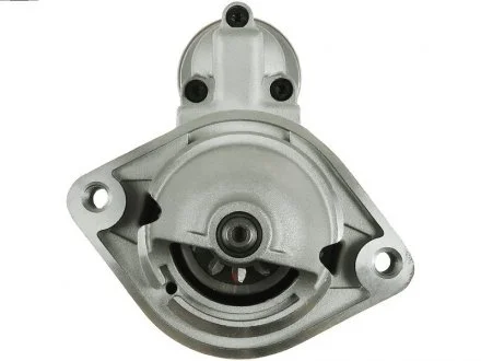 Стартер AS S0471