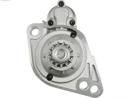 Стартер AS S0477