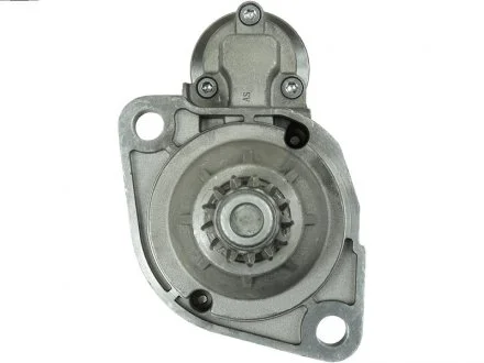 Стартер AS S0489