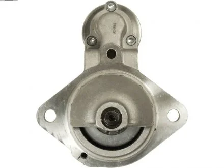 Стартер AS S0493