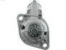 Стартер 12V 2.00kW S0523