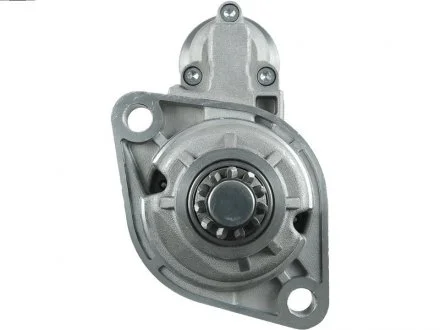 Стартер AS S0523