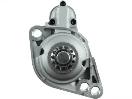 Стартер AS S0542