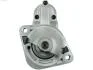 Стартер AUTOSTARTER S0611S HYUNDAI I20, I30, IX20, VELOSTER, KIA CARENS, CEED, RIO, SOUL, SPORTAGE, VENGA 1.4, 1.6 07-
