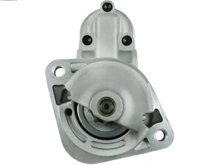 Стартер AUTOSTARTER HYUNDAI I20, I30, IX20, VELOSTER, KIA CARENS, CEED, RIO, SOUL, SPORTAGE, VENGA 1.4, 1.6 07- AS S0611S