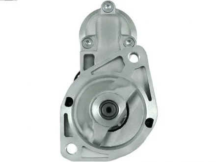 Стартер AS S0620S