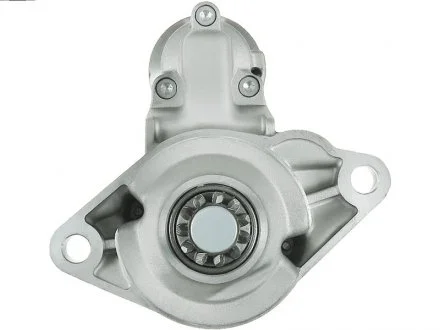 ROZRUSZNIK AUTOSTARTER AS S0659S