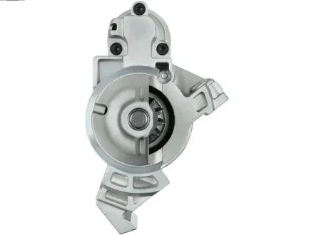 Стартер AS S0690S
