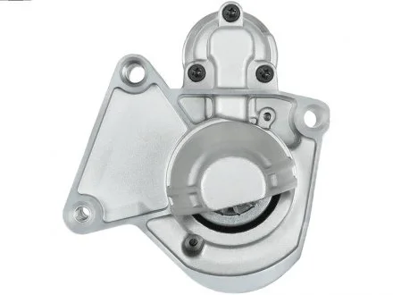 Стартер AS S0775S