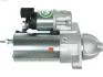 Стартер AS S1078S (фото 4)