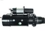 Стартер -PL AS S1134 (фото 2)