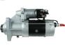 Стартер AS S1140S (фото 4)