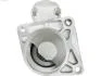 Стартер S2053