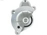 Стартер AUTOSTARTER S3002