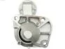 Стартер AUTOSTARTER S3008