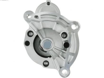 Стартер AS S3010