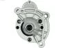 Стартер REGENEROWANY S3010PR