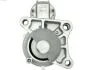 Стартер REGENEROWANY S3012PR