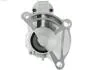 Стартер AUTOSTARTER S3019 CITROEN BERLINGO, C2, C3, C4, SAXO, XSARA, PEUGEOT 106, 206, 207, 306, 307, 1007, PARTNER 96-