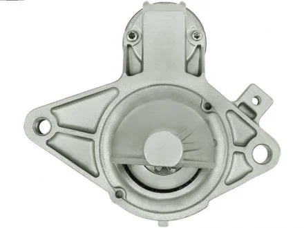 Стартер AS S3023PR