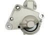 Стартер AUTOSTARTER CITROEN C1, C2, C3, C4, C5, XSARA PICASSO, PEUGEOT 1007, 107, 206, 207, 307, 308, 407, TOYOTA AYGO 1.4HDI, 1.6HDI 01- AS S3029 (фото 1)