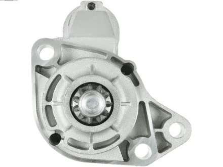 Стартер AS S3041