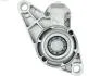 ROZRUSZNIK REGENEROWANY S3044PR