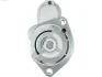 Стартер AUTOSTARTER S3066