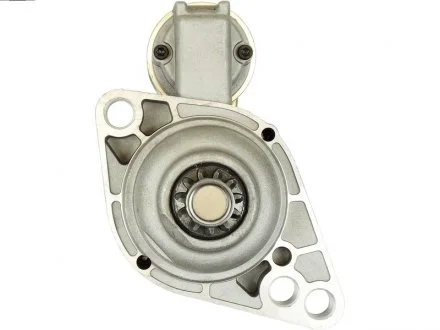 Стартер AS S3075