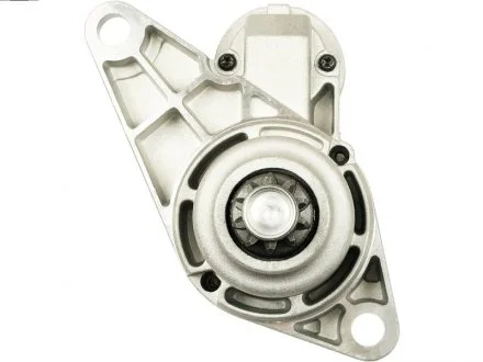 Стартер AS S3090