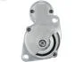 ROZRUSZNIK /SYS./VALEO CITROEN C-CROSSER 2.0,ASX 1.8 4WD S3219S