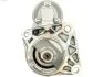 Стартер AUTOSTARTER S4022 FIAT BRAVA, BRAVO, MAREA, PUNTO, SEICENTO, SIENA, LANCIA Y